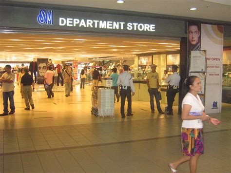 sm megamall|sm megamall stores.